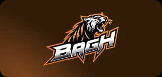 Other Promotions at Bagh Online: