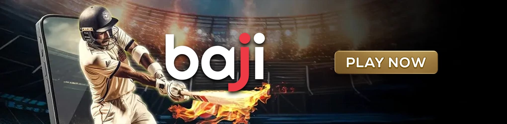 BAGH22 banner