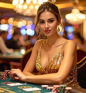 কিভাবে Bagh Live Online Casino-এর সাথে শুরু করবেন