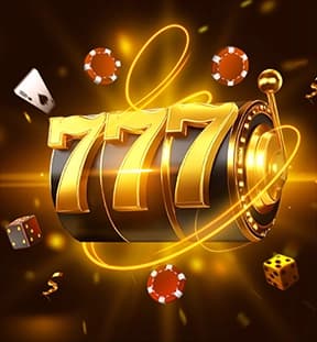 Baji Bagh কি বাংলাদেশের সেরা নতুন ক্যাসিনো সাইট? কারণগুলো এখানে