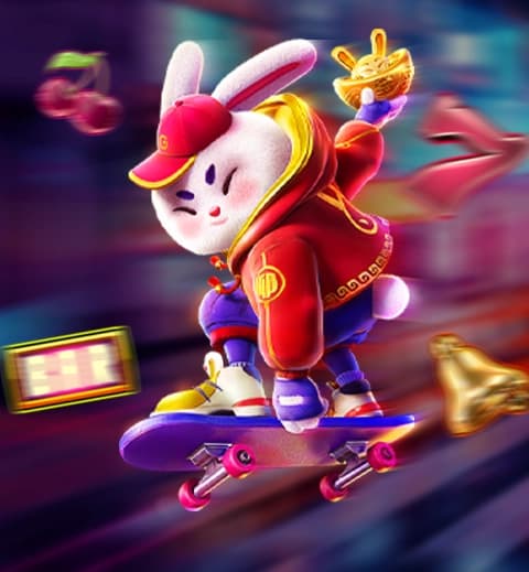 Bangladesh Top Slots and How to Win on BaghBet