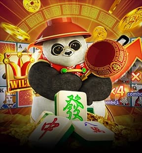 Top 5 Favorite Casino Games in Bangladesh - BaghLive