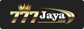 777 Jaya online casino