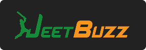 Jeetbuzz online casino