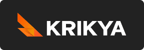 Krikya online casino