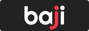 Baji online casino