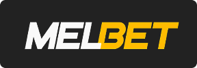Melbet online casino