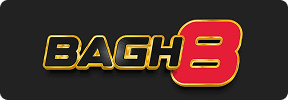 Bagh8 online casino